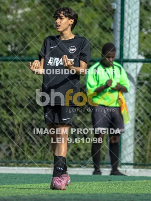 Detalhes da foto #5588878
