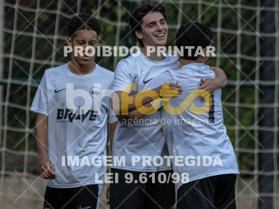 Detalhes da foto #6217244