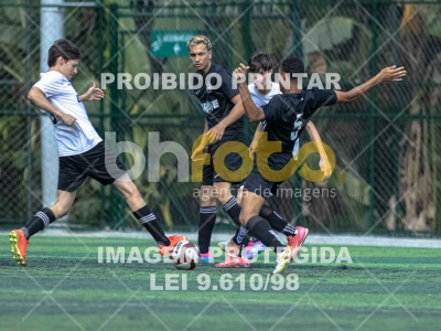 Detalhes da foto #6525933
