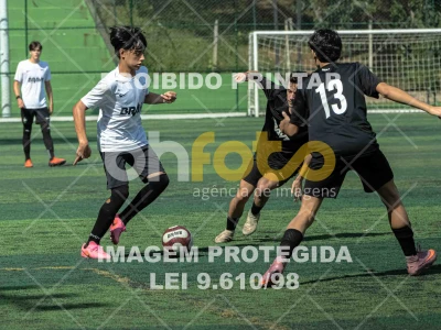 Detalhes da foto #5777705