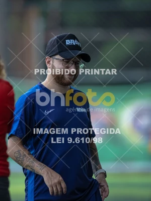 Detalhes da foto #7955773