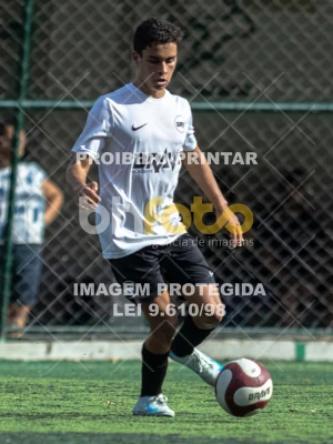 Detalhes da foto #4875027