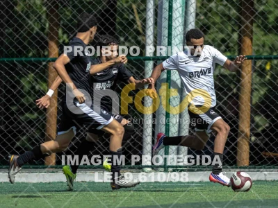 Detalhes da foto #6807826