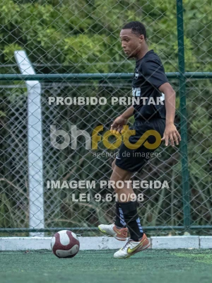 Detalhes da foto #1589853