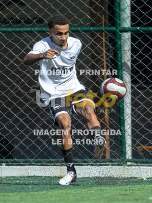 Detalhes da foto #4138624
