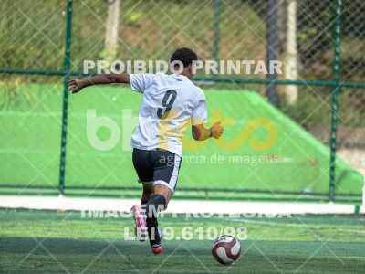 Detalhes da foto #9690910