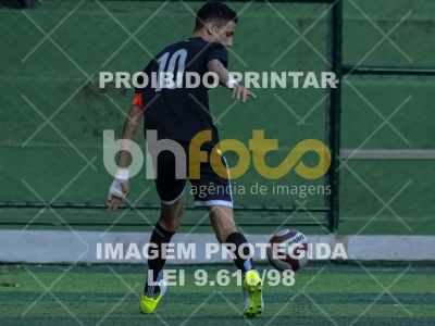 Detalhes da foto #6593305