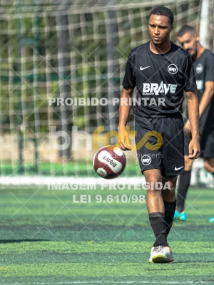 Detalhes da foto #6263217