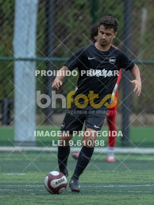 Detalhes da foto #4541568