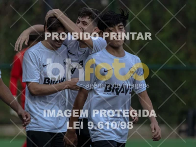Detalhes da foto #1574270