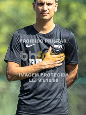 Detalhes da foto #6229382