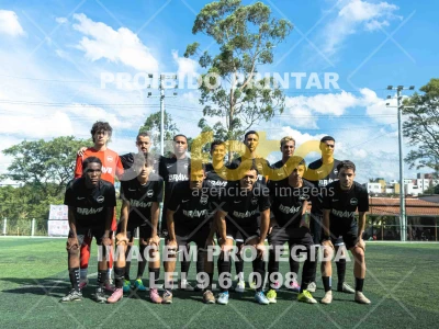 Detalhes da foto #9348409