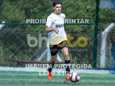 Detalhes da foto #6276826