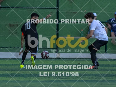 Detalhes da foto #1756465