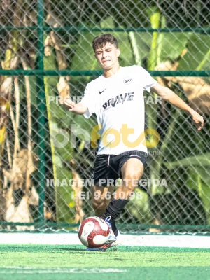 Detalhes da foto #4427488