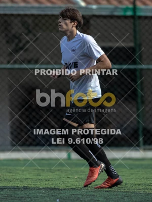 Detalhes da foto #3875496