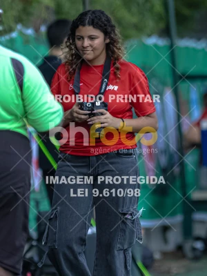Detalhes da foto #5078045