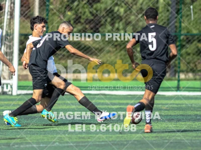 Detalhes da foto #5795738