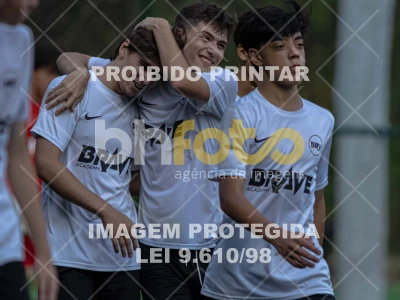 Detalhes da foto #5432623