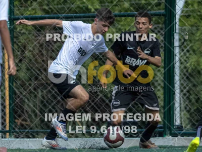 Detalhes da foto #5446811
