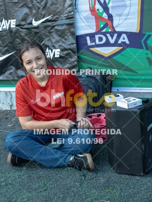 Detalhes da foto #2333691