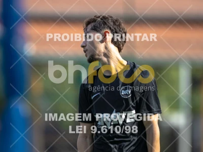 Detalhes da foto #6455121