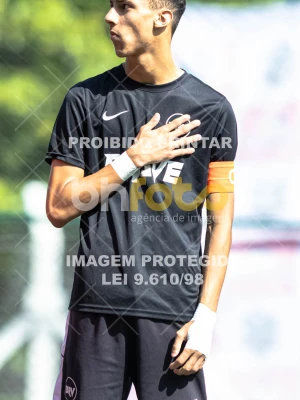 Detalhes da foto #5699753