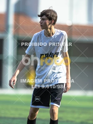 Detalhes da foto #3177915