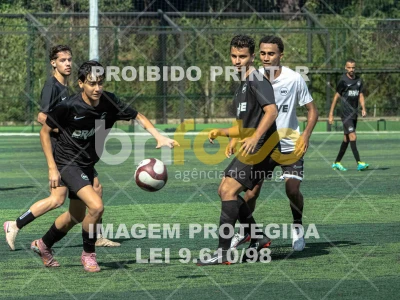 Detalhes da foto #4664379
