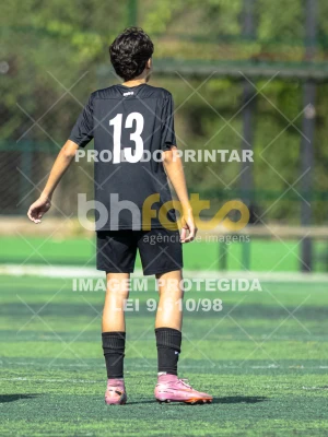 Detalhes da foto #6161533