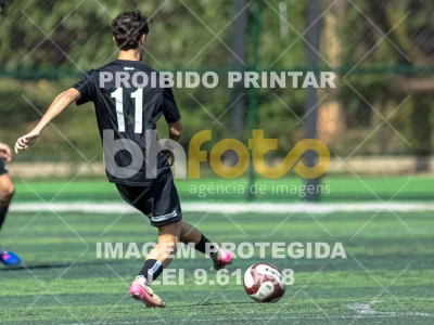 Detalhes da foto #9141916