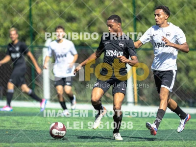 Detalhes da foto #5946554
