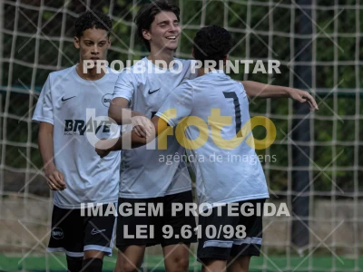Detalhes da foto #6371691