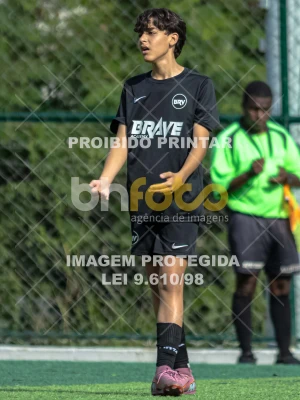 Detalhes da foto #6691839