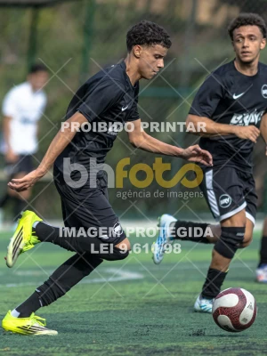 Detalhes da foto #1799293
