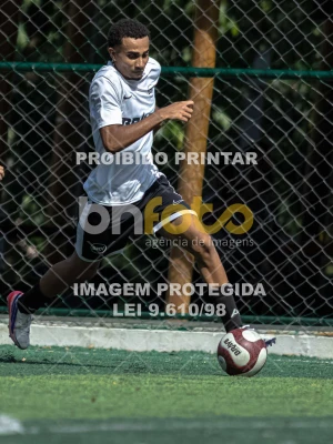 Detalhes da foto #8830546