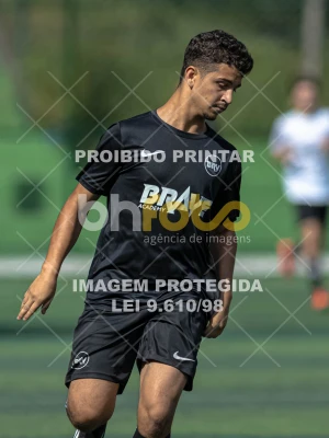 Detalhes da foto #3870326