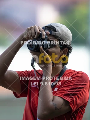 Detalhes da foto #4135277