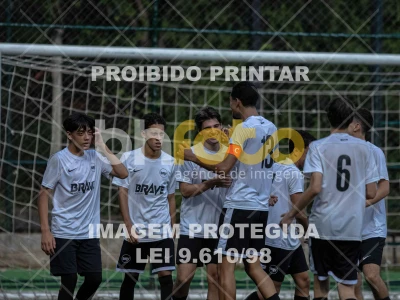 Detalhes da foto #7534032