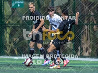 Detalhes da foto #1078895