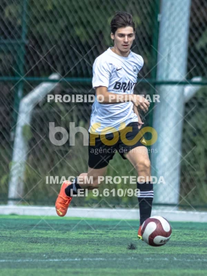 Detalhes da foto #1596239