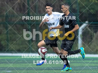 Detalhes da foto #1903338