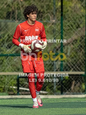 Detalhes da foto #4149883