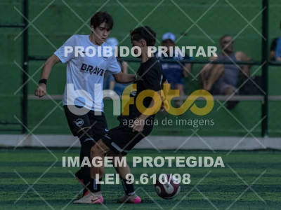 Detalhes da foto #3216529