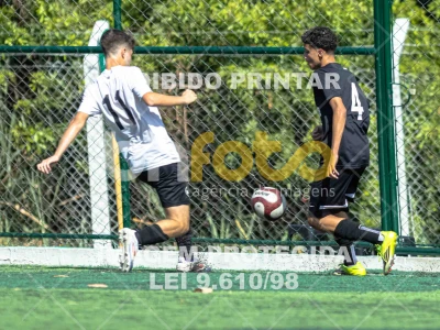 Detalhes da foto #6761164