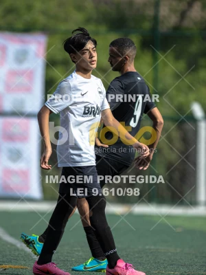 Detalhes da foto #3070615