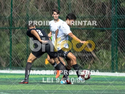 Detalhes da foto #4856440