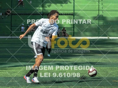 Detalhes da foto #7414951