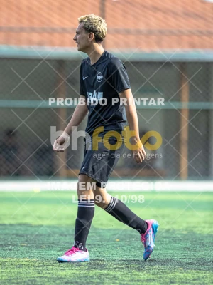 Detalhes da foto #3814640