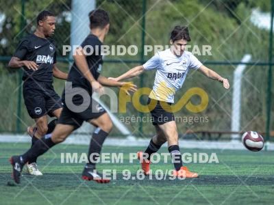 Detalhes da foto #3512960